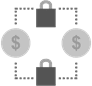 home2-revenue-client
